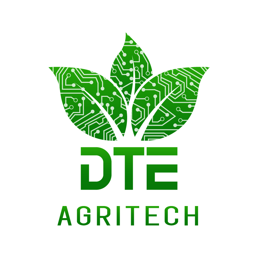 Dte Agritech Device mark 6371925 Trademark