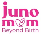 Juno Mom Beyond Birth Device mark 6371993 Trademark