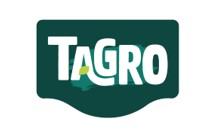 Tagro Device mark 6372041 Trademark