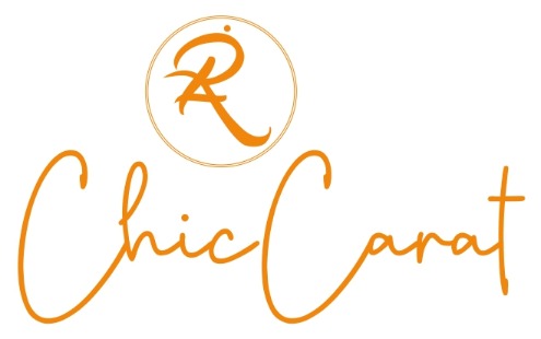 Chiccarat Device mark 6372068 Trademark