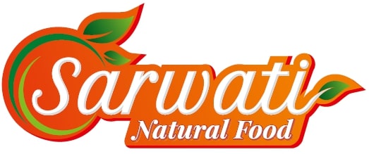 Sarwati Natural Food Device mark 6372110 Trademark