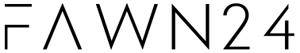 Fawn24 Device mark 6372172 Trademark