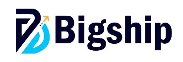 Bigship Device mark 6372238 Trademark