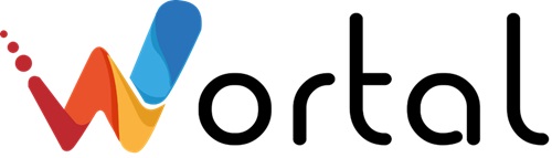Wortal Device mark 6372294 Trademark