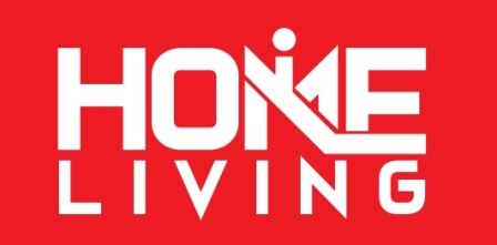 Home Living Device mark 6372339 Trademark