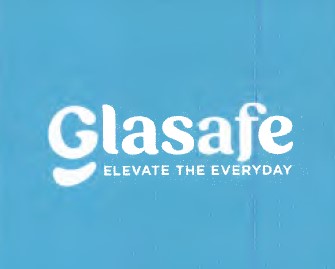 Glasafe-elevate The Everyday Device mark 6372342 Trademark
