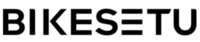 Bikesetu Device mark 6372361 Trademark