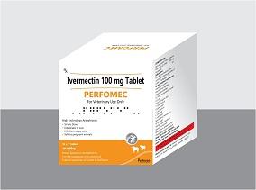 Perfomec Device mark 6372425 Trademark