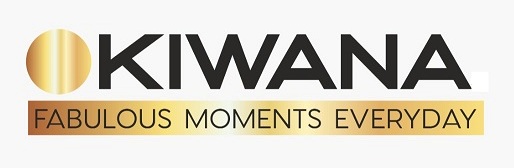 Kiwana Device mark 6372432 Trademark