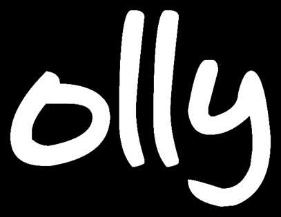 Olly Device mark 6372460 Trademark
