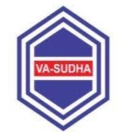 Va-sudha (label) Device mark 6372491 Trademark