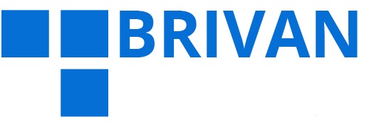 Brivan Device mark 6372588 Trademark