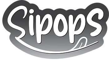 Sipops Device mark 6372606 Trademark