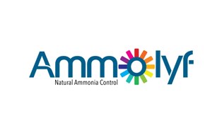 Ammolyf Device mark 6372647 Trademark
