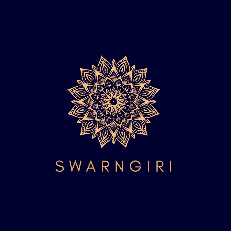 Swarngiri Device mark 6372666 Trademark
