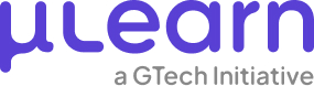 Μlearn Device mark 6372812 Trademark