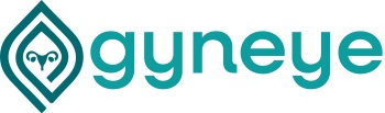 Gyneye Device mark 6372834 Trademark
