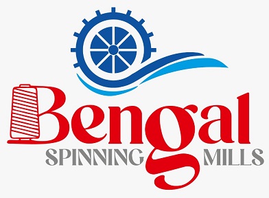 Bengal Spinning Mills Device mark 6372983 Trademark