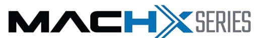 Machxseries Device mark 6373020 Trademark
