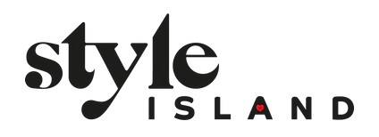Style Island Device mark 6373034 Trademark