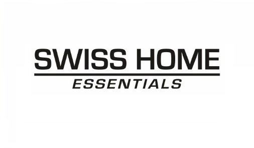 Swiss Home Essentials Device mark 6373069 Trademark