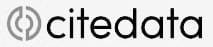 Citedata Device mark 6373089 Trademark
