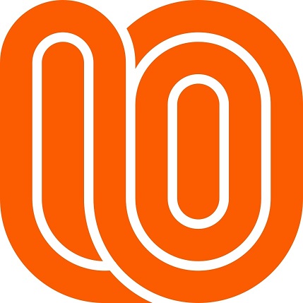 Ten Device mark 6373180 Trademark