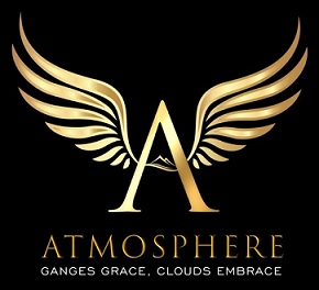 Atmosphere Device mark 6373264 Trademark