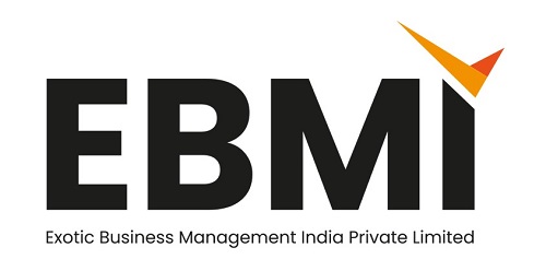 Ebmi Device mark 6373321 Trademark