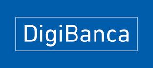 Digibanca Device mark 6373430 Trademark