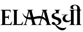 Elaaichi Device mark 6373432 Trademark