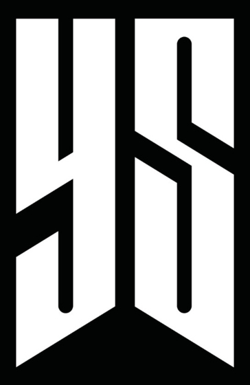Ys Sports Device mark 6373433 Trademark