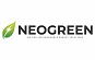 Neogreen Device mark 6373542 Trademark