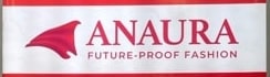 Anaura Device mark 6373557 Trademark
