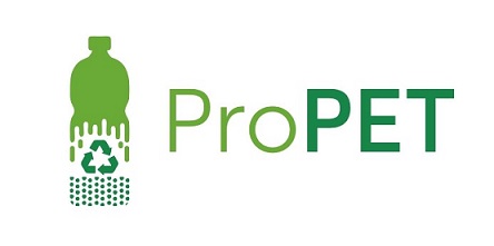Propet Device mark 6373647 Trademark