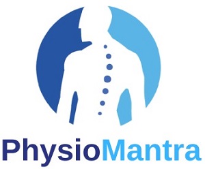 Physiomantra Device mark 6373772 Trademark