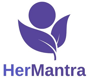 Hermantra Device mark 6373790 Trademark