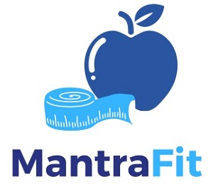 Mantrafit Device mark 6373788 Trademark