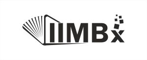 Iimbx (logo) Device mark 6374141 Trademark