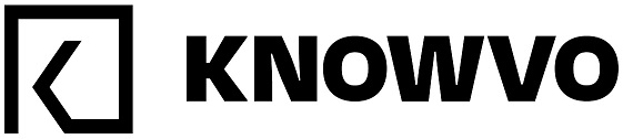 Knowvo Device mark 6374050 Trademark