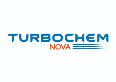 Turbochem Nova Device mark 6374115 Trademark