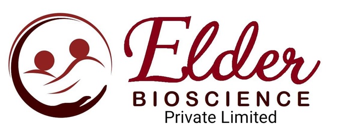 Elder Bioscience Private Limited Device mark 6374188 Trademark