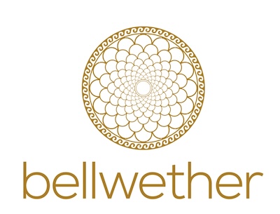Bellwether (logo) Device mark 6374206 Trademark