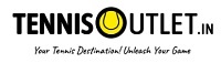 Tennisoutlet.in -your Tennis Destination! Unleash Your Game Device mark 6374255 Trademark
