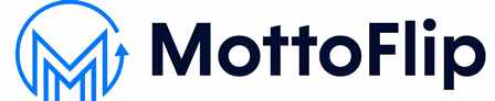 Mottoflip Device mark 6374588 Trademark