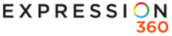 Expression 360 Device mark 6374536 Trademark