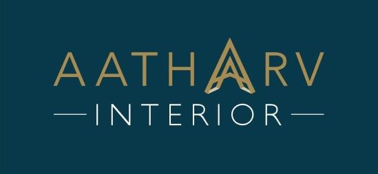 Aatharv Interior Device mark 6374424 Trademark