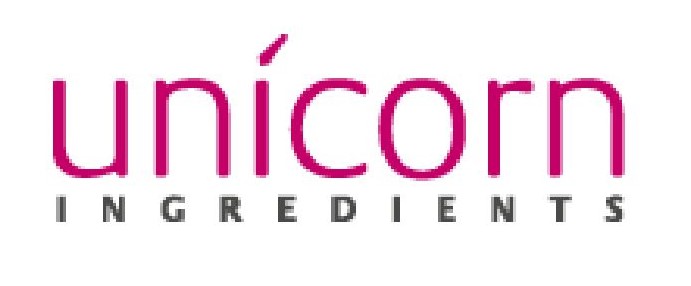 Unicorn Ingredient Device mark 6374431 Trademark