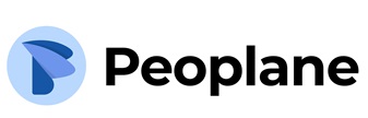 Peoplane Device mark 6374379 Trademark