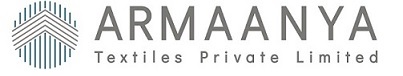 Armaanya Textiles Private Limited Its Unique Designer Logo Device mark 6374629 Trademark